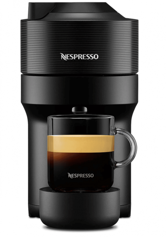 nespresso-vertuo-line-caffeine-content-chart