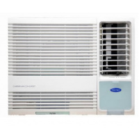 Ebuy 電器直銷中心- 香港格價網Price.Com.Hk