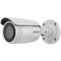 Hikvision 海康威視 2 MP Varifocal Bullet Network Camera DS-2CD1623G0-I(Z)