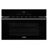 Whirlpool 惠而浦 MegaChef 內置式蒸焗爐 (58公升) W3MS450