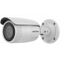 Hikvision 海康威視 4 MP Varifocal Bullet Network Camera DS-2CD1643G0-I(Z)