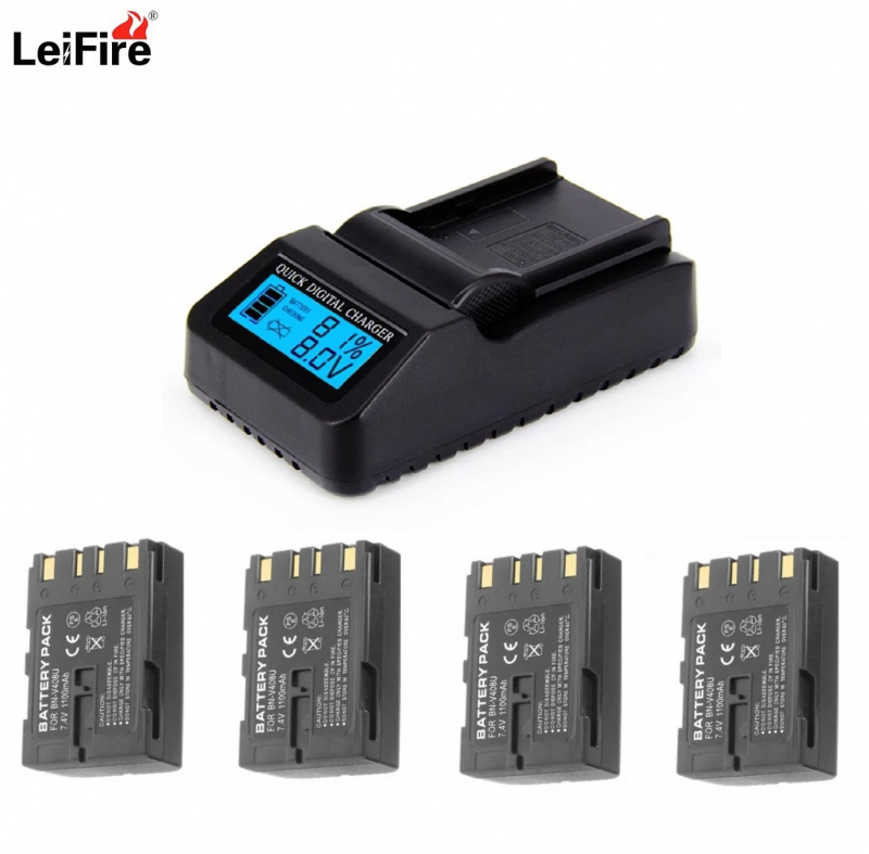 HC-X2000 Battery Vhbw 1x Batería Compatible Con Panasonic HC-VX870, HC- V770EB, HC-V750EB, HC- V777, HC-VX878, HC-V757 Cámara De Vídeo (4040 MAh, 3,6 V, Li-Ion HC-V770 Battery Charger HC-X2000 Battery Vhbw 1x Batería Compatible Con Panasonic HC-VX870, HC- V770EB, HC-V750EB, HC- V777, HC-VX878, HC-V757 Cámara De Vídeo (4040 MAh, 3,6 V, Li-Ion HC-V770 Battery Charger