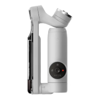 Insta360 Flow Creator Kit 智能追蹤雲台 - 創作者套裝