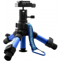 Tokina Mini Tripod 迷你腳架 TA-006