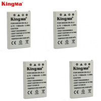 Batteria Garmin Alpha 100 Vhbw Batteria Compatibile Con Garmin TT10