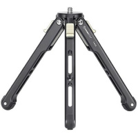 Sunwayfoto Aluminum Alloy Table Top Tripod 桌上型鋁製腳架 T1A12
