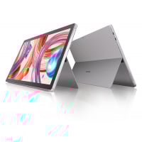 Huion Kamvas Studio 16 一體式繪圖平板電腦