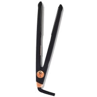 Amika The Conductor 高精度鍺直髮大夾