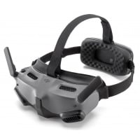 DJI Goggles Integra 飛行眼鏡一體版