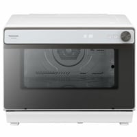 Panasonic 樂聲 蒸氣焗爐 (31公升) NU-SC280W