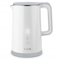 Tefal 特福 Sense 電水壺 (1.5公升) KO6931