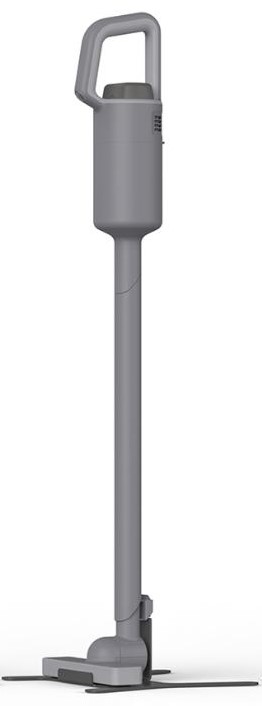 Plus Minus Zero ±0 正負零 無線吸塵機 XJC-G040 價錢、規格及用家意見 - 香港格價網 Price.com.hk