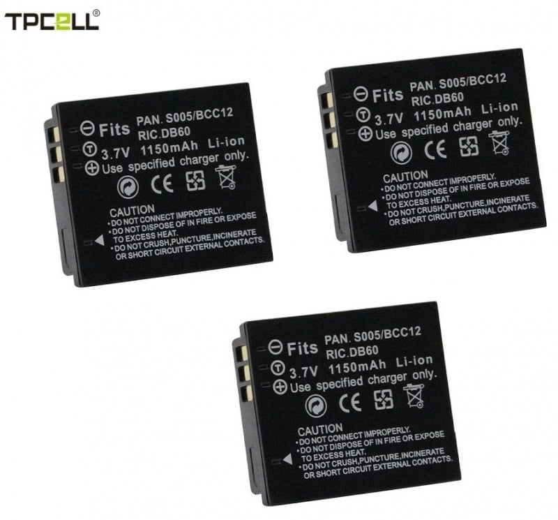 Scanner Portatile Per Diapositive E Negativi - Pannello LED A4, Luminosità Regolabile - Foto 7