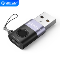 Whac Adapter Orico USB-A to Type-C Adapter WAC 價錢、規格及用家意見 - 香港格價網 Price.com.hk