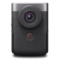 Canon PowerShot V10 數碼輕便相機