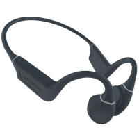 Creative Outlier Free 無線藍牙骨傳導耳機