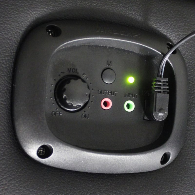 X Rocker Orbit 2.0 Audio RGB 座地電競椅 價錢、規格及用家意見 - 香港格價網 Price.com.hk