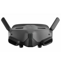 DJI Goggles 2 飛行眼鏡