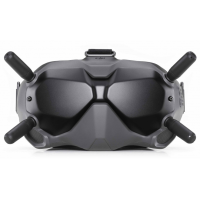 DJI FPV Goggles V2 飛行眼鏡