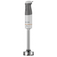Kenwood TriBlade XL 手提攪拌棒 HBM 40.306