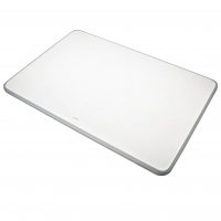 Philips 飛利浦 CL828 AIO RT 120W 27-65K S HV RC 03 功能性天花板燈