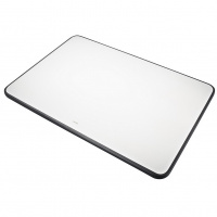 Philips 飛利浦 CL828 AIO RT 120W 27-65K H HV RC 03 功能性天花板燈