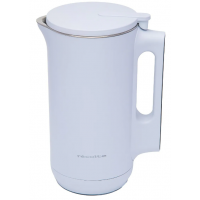 recolte Multi-Functional Food Processor 多功能破壁養生機 RSY-HK21