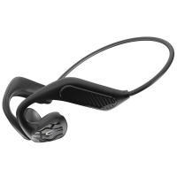 SOUL OpenEar Plus 開放式空氣傳導無線藍牙耳機