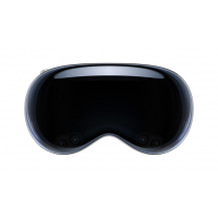 Apple Vision Pro (256GB)