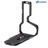 Leofoto L Bracket for Nikon Z9 L型快拆板 (LPN-Z9)