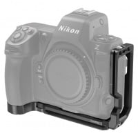 SmallRig L-Bracket for Nikon Z8 L型快拆板 (3942)