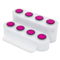 Dyson Airwrap 造型器專用底座 971425