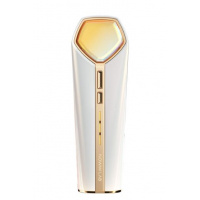 NowMi Lab PIR 牛奶光嫩膚儀 Pro