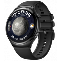 Huawei Watch 4 智能手錶