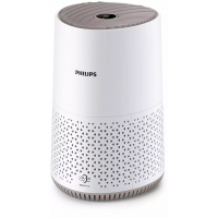 Philips 飛利浦 600i 系列智能空氣清新機 AC0650