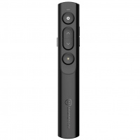 Micropack Pointer MicroPack Pointer Green 綠色激光無線簡報遙控器 WPM-09G 價錢、規格及用家意見 - 香港格價網 Price.com.hk