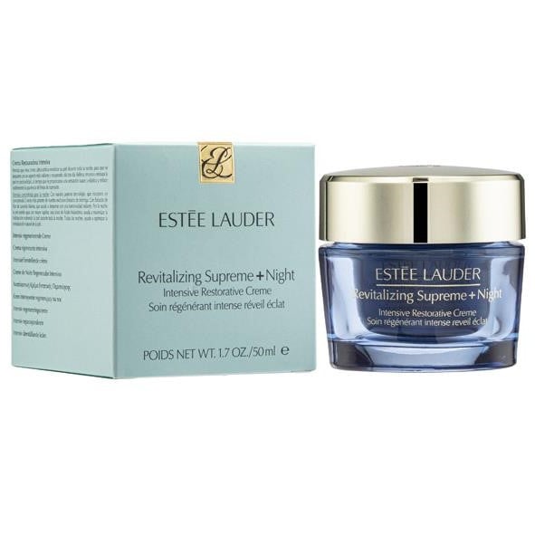 usb bluetooth earbuds for pc