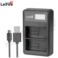 MH-27 MH27 Battery Charger For Nikon EN-EL20/20a/22/22a P1000 Coolpix A, Nikon 1