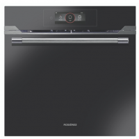 Rosieres 嵌入式電焗爐 (70公升) RFZP9976PNI