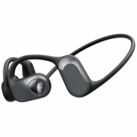 SoundPeats RunFree 空氣傳導運動耳機