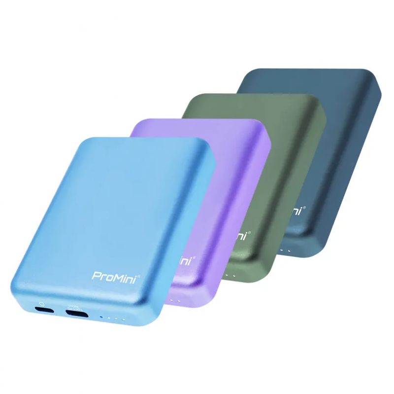 magic-pro-promini-5mu-5000mah-price-hk