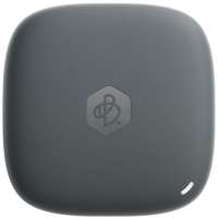 Synology BeeDrive SSD 1TB (BDS70-1T)