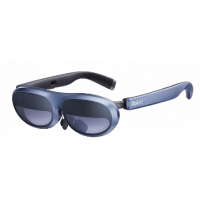 Rokid Max AR 智能眼鏡