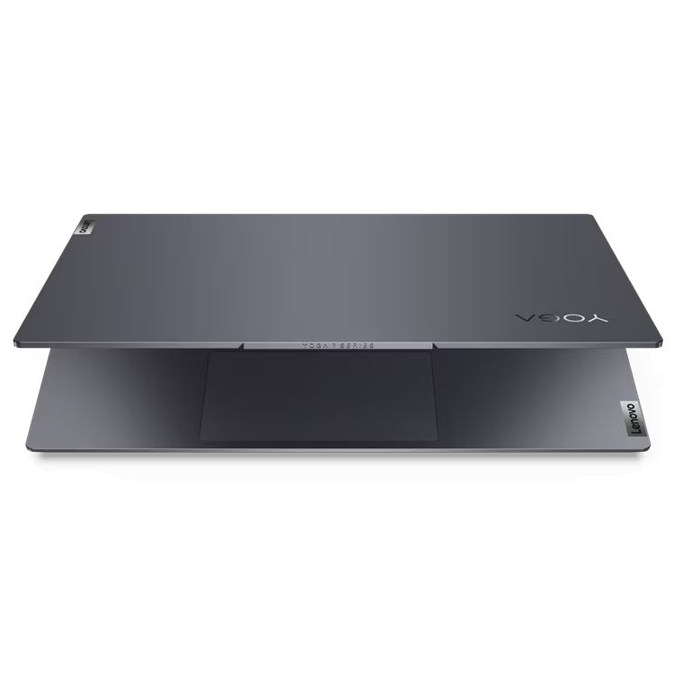 Écran LCD Lenovo Yoga Slim 7 Pro 14ACH5 - 14 Pouces 2.2K IPS 400nit - Neuf Sous Garantie