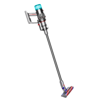 Dyson V12 Origin 無線吸塵機