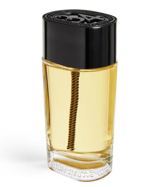 Diptyque 34 Boulevard Saint Germain Eau de Toilette 聖日爾曼大道34號淡香水 100ml