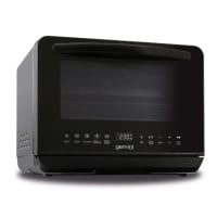 Gemini 雙子星 G20 多功能蒸焗爐 (20公升) GSO20