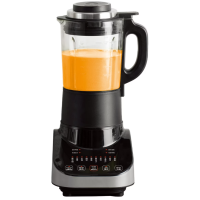 Golden Well 金樂 智能冷熱破壁養生機 (2公升) GW-HBS115