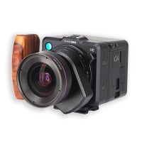 PhaseOne XC IQ4 150MP Camera System