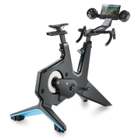 tacx neo smart t8000 bike